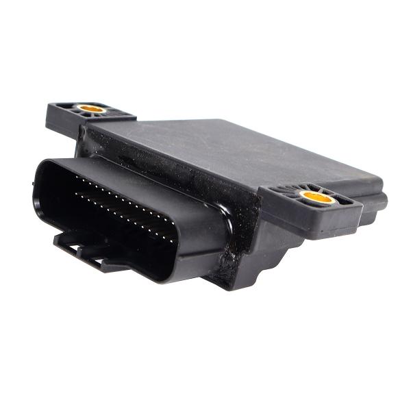 BOITIER CDI ARCHIVE FIRST 50cc E5 EXPORT  ARTICLE NON HOMOLOGUÉ INTERDIT SUR LA VOIE PUBLIQUE*