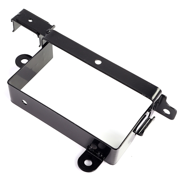 SUPPORT BATTERIE  ARCHIVE 125CC OUTBACK Euro5