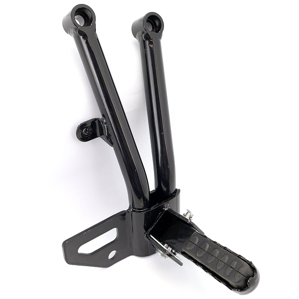 REPOSE PIED ARRIERE DROIT  ARCHIVE 125CC OUTBACK Euro5