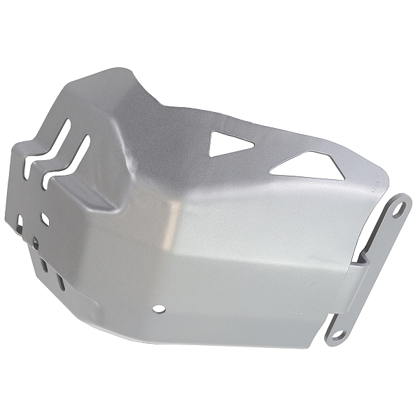 SABOT MOTEUR  ARCHIVE 125CC OUTBACK Euro5