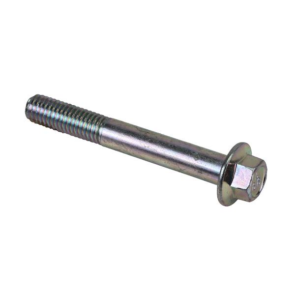AXE  DU SUPPORT MOTEUR  M8 X 60 - 37 ARCHIVE 125CC OUTBACK Euro5