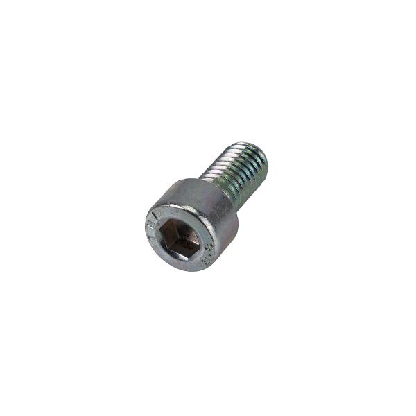 ECROU M8 X 16 ARCHIVE 125CC OUTBACK Euro5