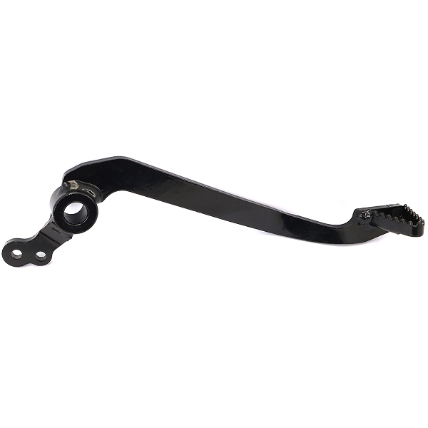 PEDALE DE FREIN ARRIERE  ARCHIVE 125CC OUTBACK Euro5