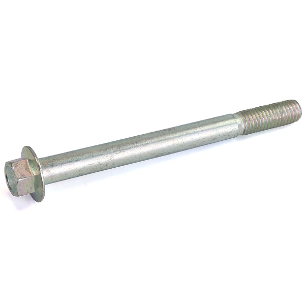 AXE AVANT MOTEUR_VIS M8 X 90 ARCHIVE 125CC OUTBACK Euro5