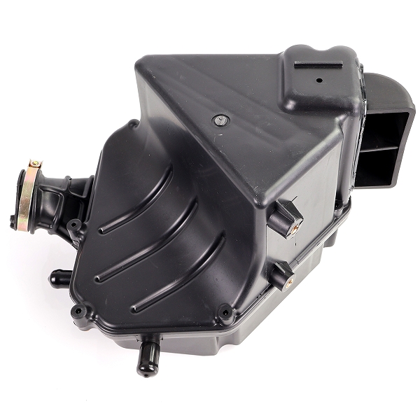 BOITIER FILTRE A  AIR ARCHIVE 125CC OUTBACK Euro5