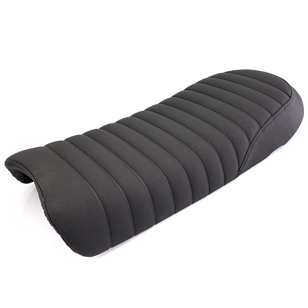 SELLE  ARCHIVE 125CC OUTBACK Euro5