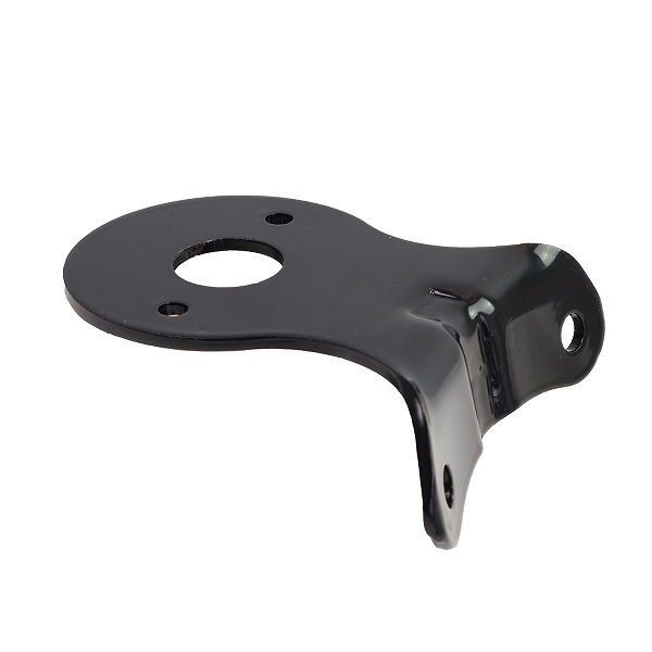 SUPPORT FEU ARRIERE  ARCHIVE 125CC OUTBACK Euro5