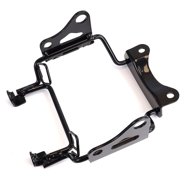 SUPPORT OPTIQUE ARCHIVE 125CC OUTBACK Euro5