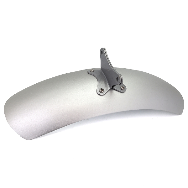 GARDE BOUE ARCHIVE 125CC OUTBACK Euro5