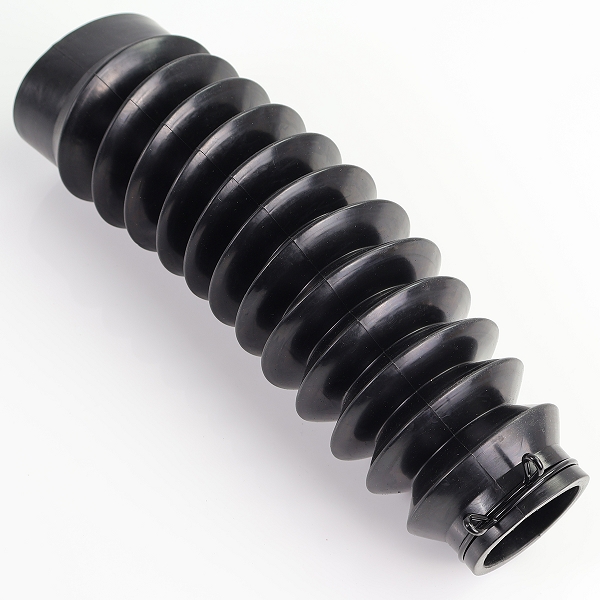 SOUFFLET DE FOURCHE ARCHIVE 125CC OUTBACK Euro5