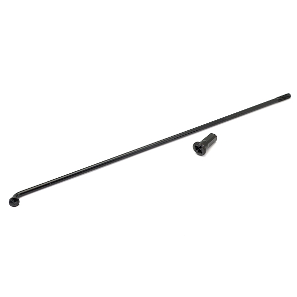 RAYON AVANT ARCHIVE 125CC OUTBACK Euro5