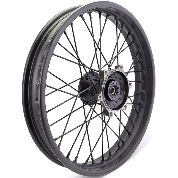 JANTE AVANT ARCHIVE 125CC OUTBACK Euro5