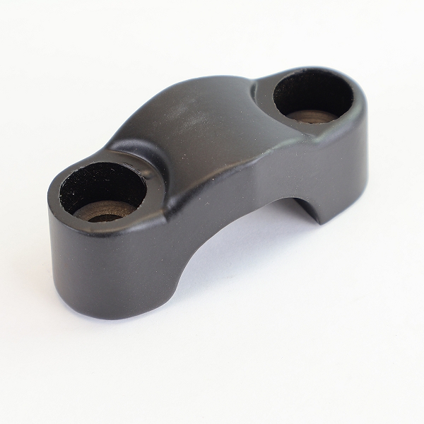 PONTET SUPERIEUR  ARCHIVE 125CC OUTBACK Euro5