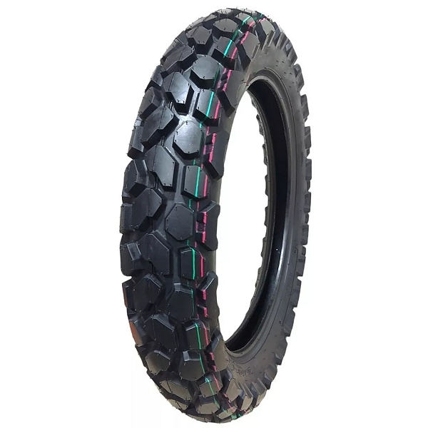 PNEU ARRIERE ARCHIVE 125CC OUTBACK Euro5