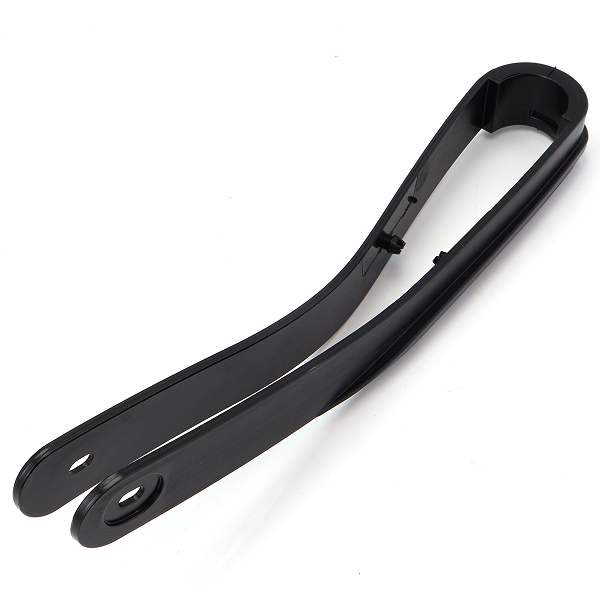 PATIN DE CHAINE  ARCHIVE 125CC OUTBACK Euro5