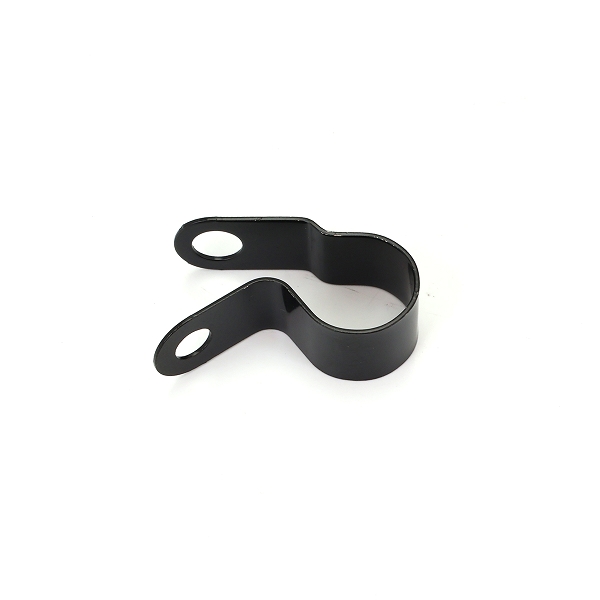 SUPPORT BOCAL DE FREIN ARRIERE ARCHIVE 125CC OUTBACK Euro5