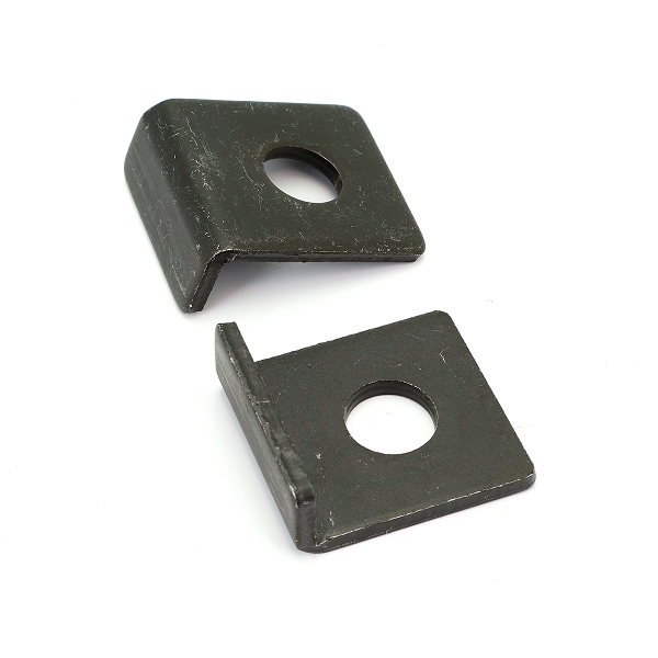 PAIRE DE TENDEURS DE CHAINE  ARCHIVE 125CC OUTBACK Euro5