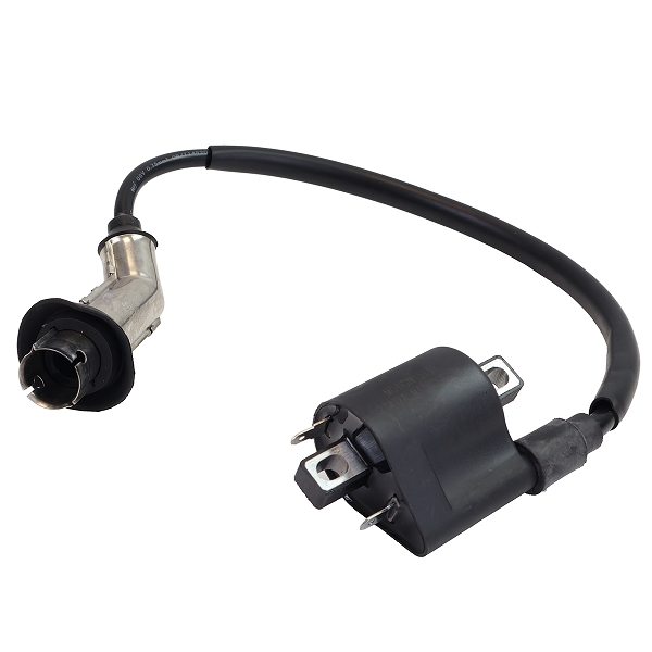 BOBINE ALLUMAGE ARCHIVE 125CC OUTBACK Euro5