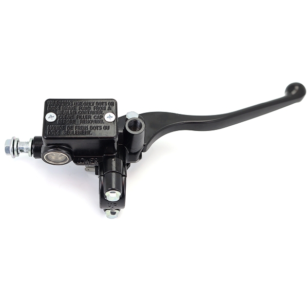 MAITRE CYLINDRE AVANT  ARCHIVE 125CC OUTBACK Euro5