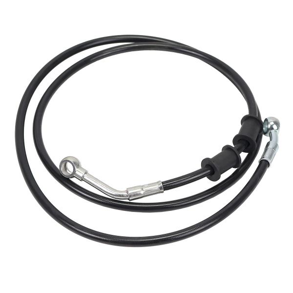 DURITE  FREIN AVANT ARCHIVE 125CC OUTBACK Euro5