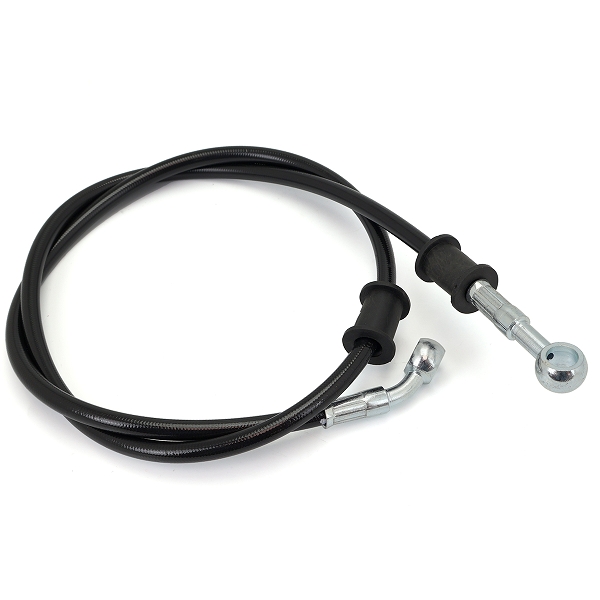 DURITE  FREIN CBS ARCHIVE 125CC OUTBACK Euro5