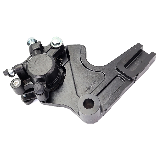 ETRIER DE FREIN ARRIERE ARCHIVE 125CC OUTBACK Euro5