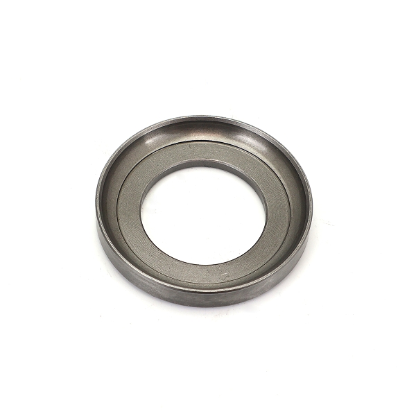 BAGUE / CUVETTE DE DIRECTION ARCHIVE 125CC OUTBACK / GOOD VIBES Euro5