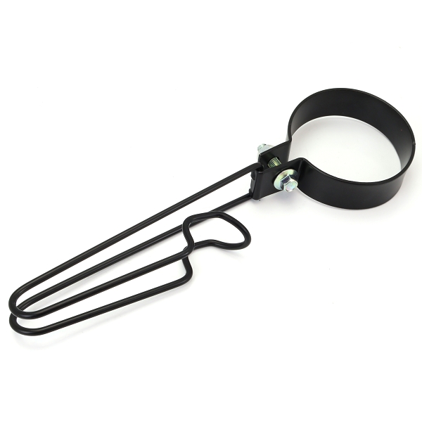 COLLIER DE MAINTIEN DE DURITE DE FREIN AVANT ARCHIVE 125CC OUTBACK Euro5