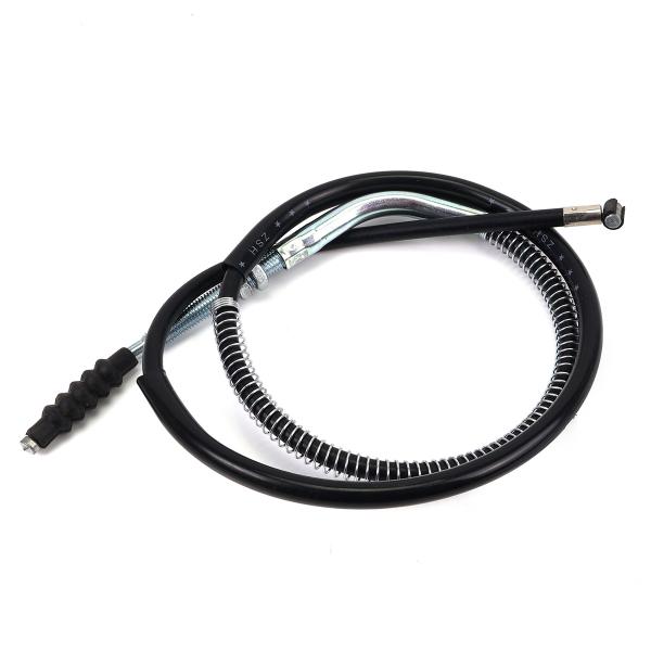 CABLE EMBRAYAGE  125 OUTBACK E5