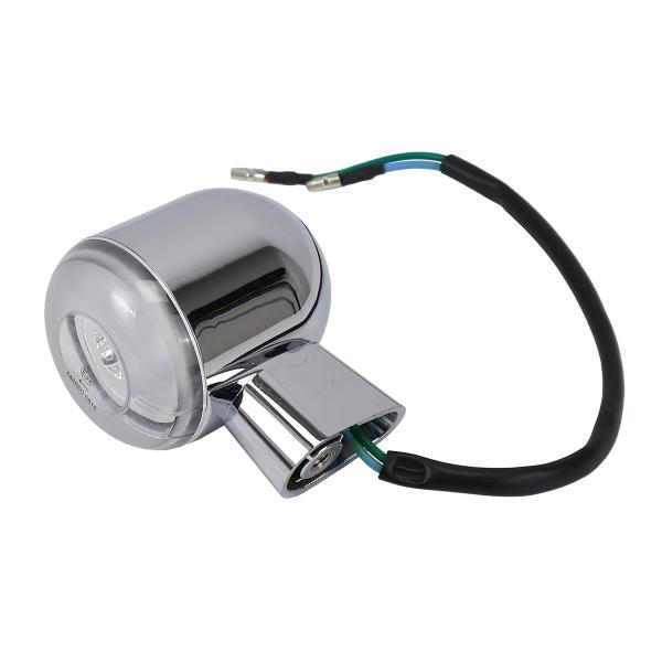 CLIGNOTANT AVANT DROIT TNT MOTOR GOOD VIBES E5