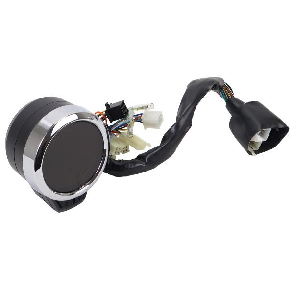 COMPTEUR COMPLET TNT MOTOR GOOD VIBES E5