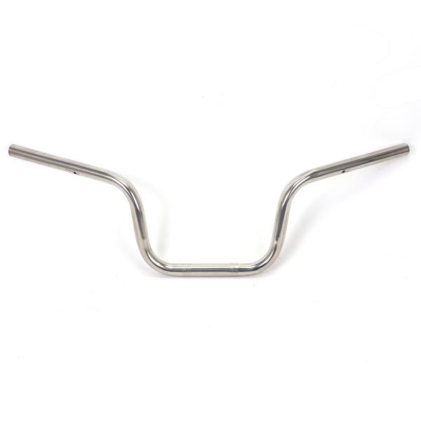 GUIDON TNT MOTOR GOOD VIBES E5