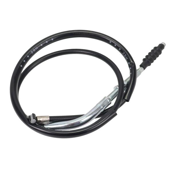 CABLE D EMBRAYAGE TNT MOTOR GOOD VIBES E5