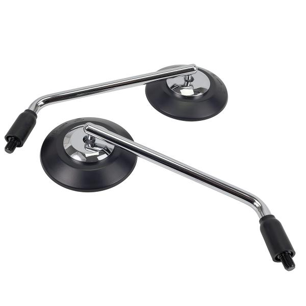 RETROVISEURS TNT MOTOR GOOD VIBES E5