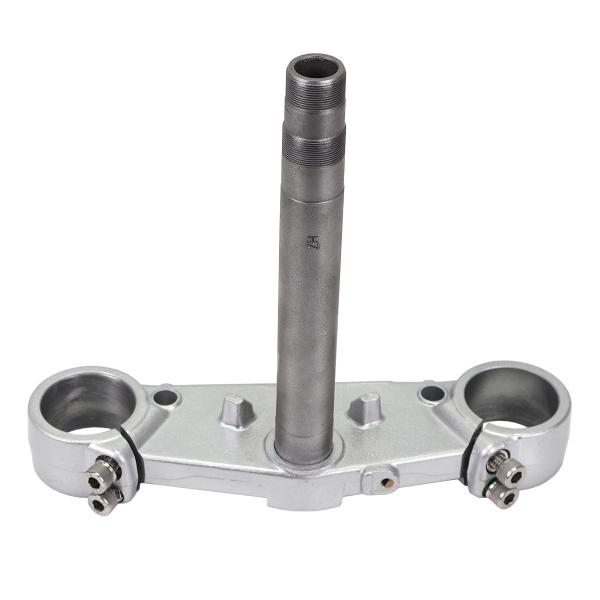 TE DE FOURCHE INFERIEUR TNT MOTOR GOOD VIBES E5