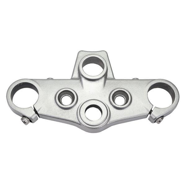 TE DE FOURCHE SUPERIEUR TNT MOTOR GOOD VIBES E5