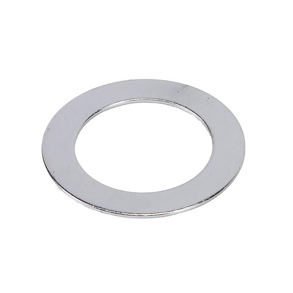 RONDELLE TNT MOTOR GOOD VIBES E5