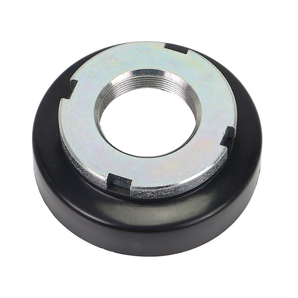 CUVETTE SUPERIEURE TNT MOTOR GOOD VIBES E5