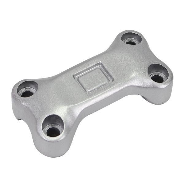 PONTET SUPERIEUR TNT MOTOR GOOD VIBES E5