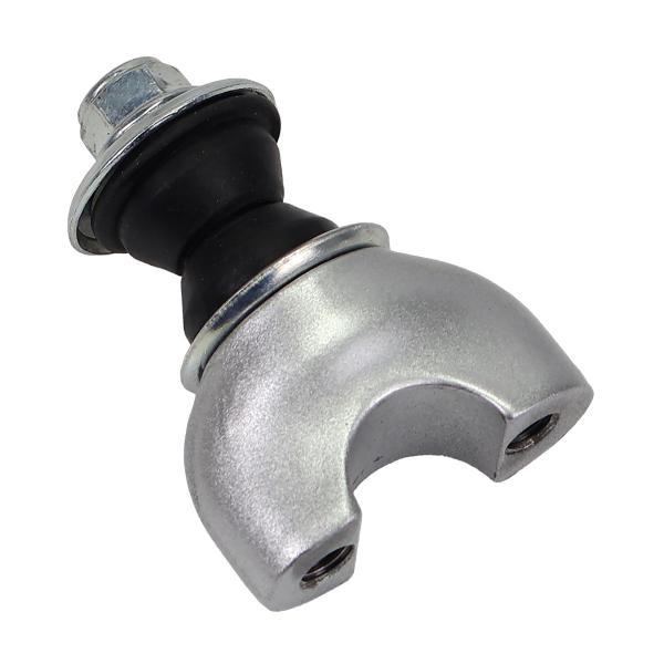 SUPPORT DE PONTET TNT MOTOR GOOD VIBES E5