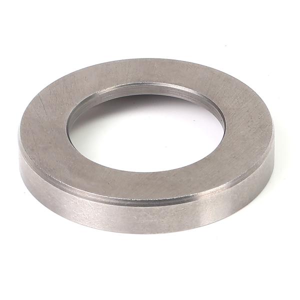 SIEGE CUVETTE ROULEMENT DE DIRECTION TNT MOTOR GOOD VIBES E5