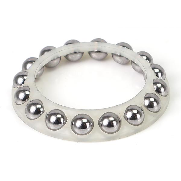 ROULEMENT DIRECTION TNT MOTOR GOOD VIBES E5