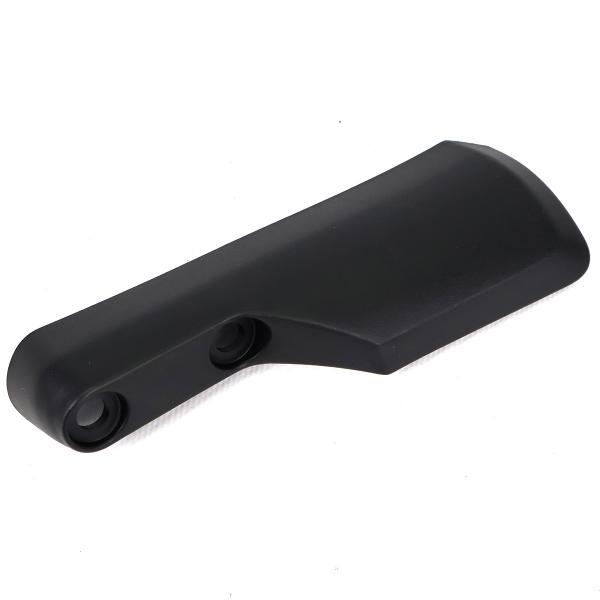 PROTECTION DE TUBE DE FOURCHE GAUCHE TNT MOTOR GOOD VIBES E5