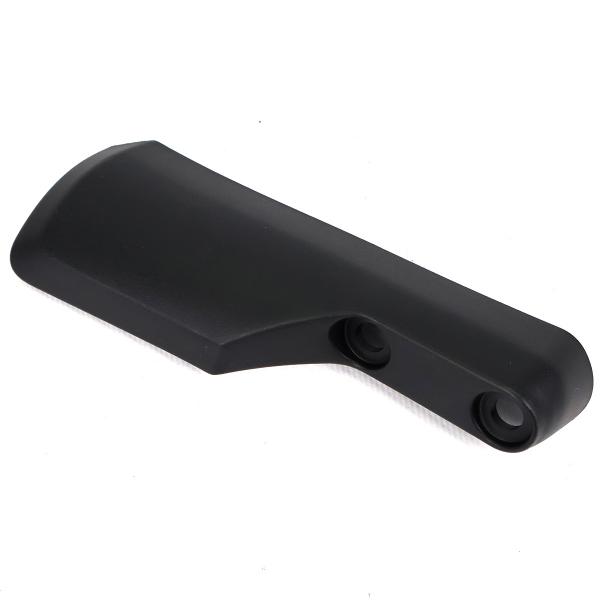 PROTECTION DE TUBE DE FOURCHE DROITE TNT MOTOR GOOD VIBES E5