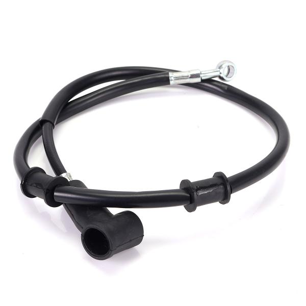 DURITE DE FREIN AVANT TNT MOTOR GOOD VIBES E5