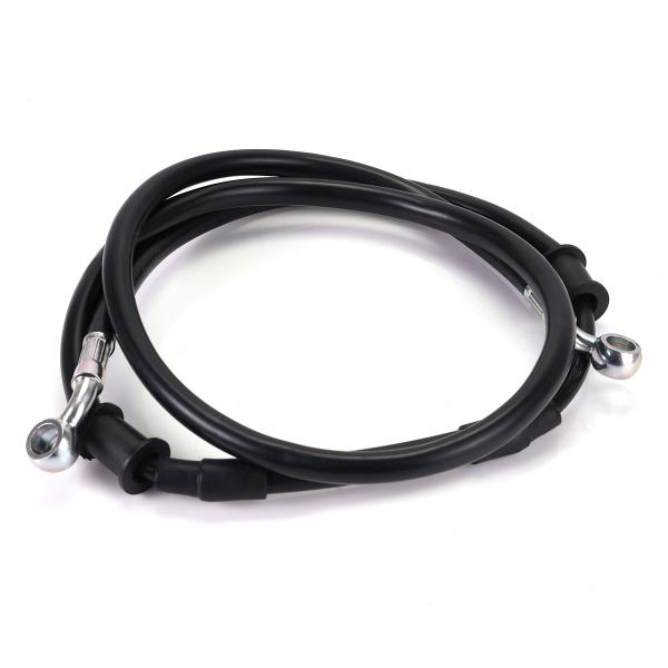 DURITE DE FREIN ETRIER CBS TNT MOTOR GOOD VIBES E5