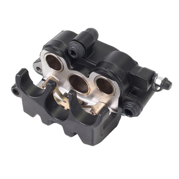 ETRIER DE FREIN AVANT TNT MOTOR GOOD VIBES E5