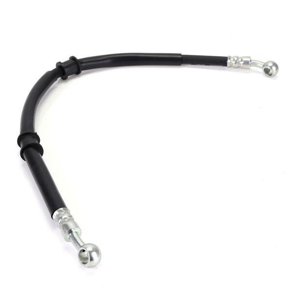 DURITE DE FREIN ARRIERE TNT MOTOR GOOD VIBES E5