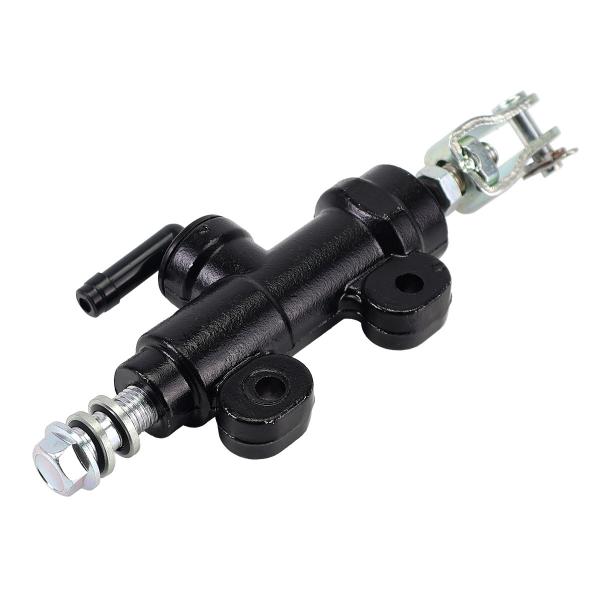 MAITRE CYLINDRE DE FREIN ARRIERE TNT MOTOR GOOD VIBES E5