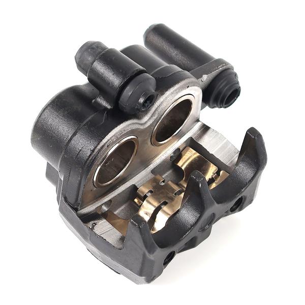 ETRIER DE FREIN ARRIERE TNT MOTOR GOOD VIBES E5